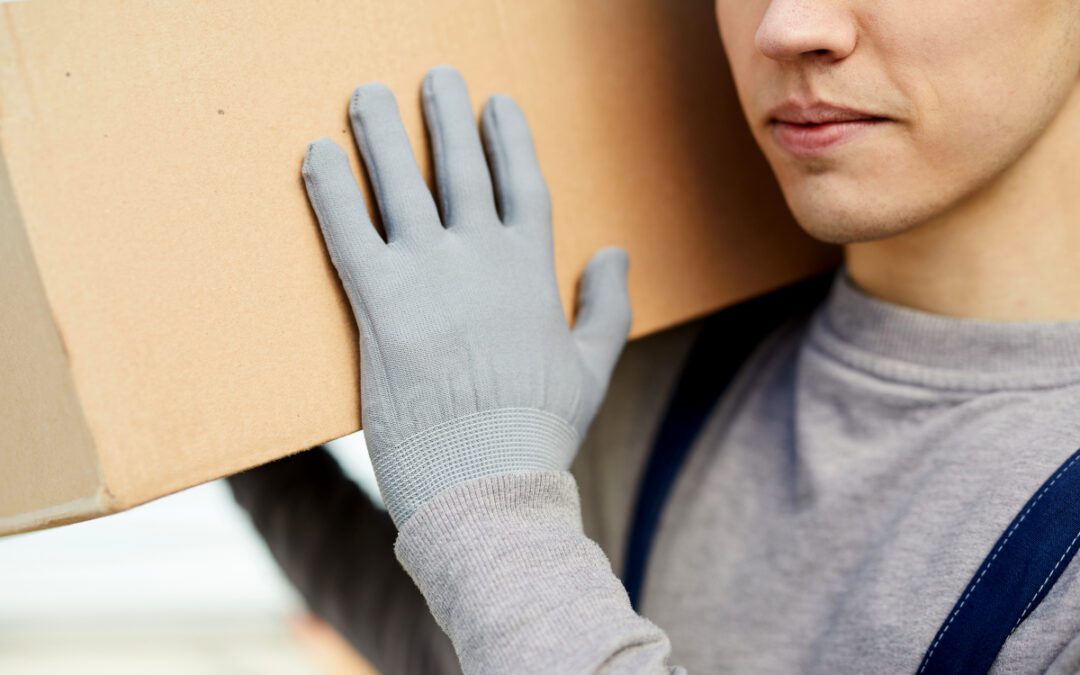 Hiring Local Labor: What Makes A Great Moving Crew In The Lowcountry